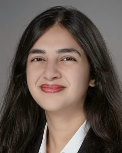Hashmi