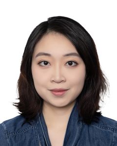 yichengzhang